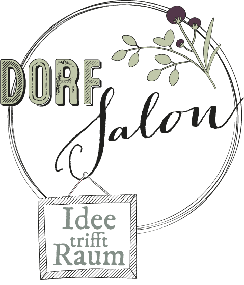 Logo Dorfsalon