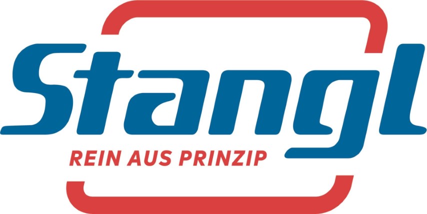 Stangl Logog