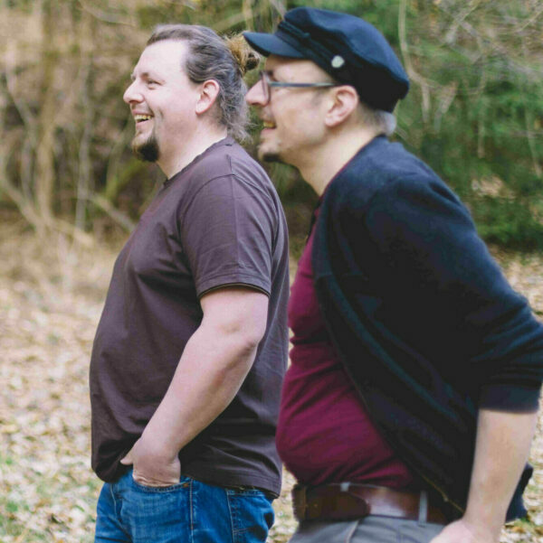 3_SlowFood_beide-scaled-e1676209837904