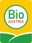 Bio Austria